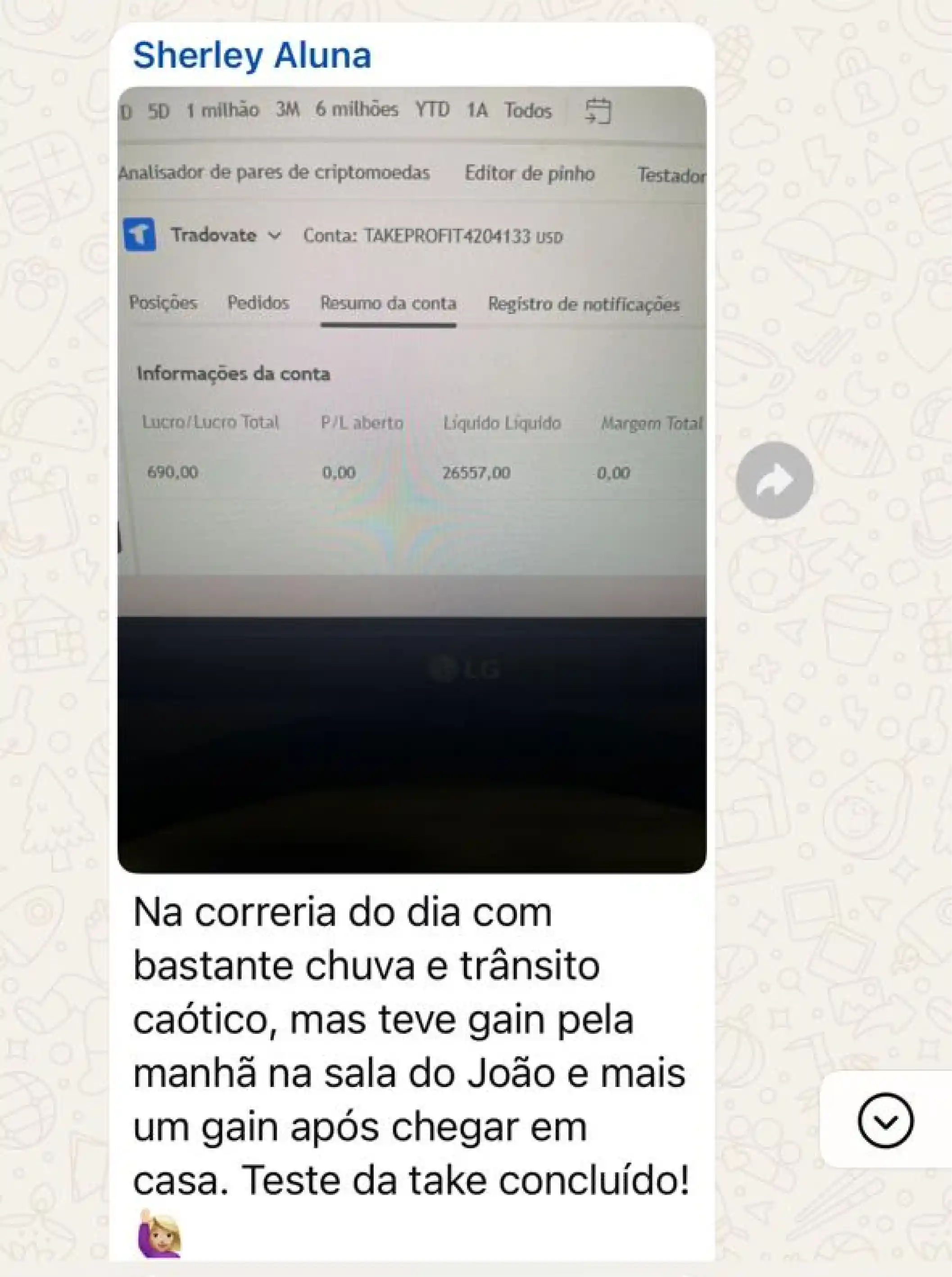 7f229d2f_d8c9_445a_b70d_728318226517_1_2x